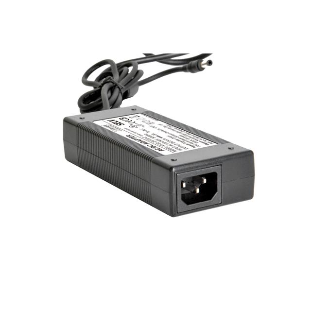 Edgelight LLC AD-EL-240720-Z electronic component product image