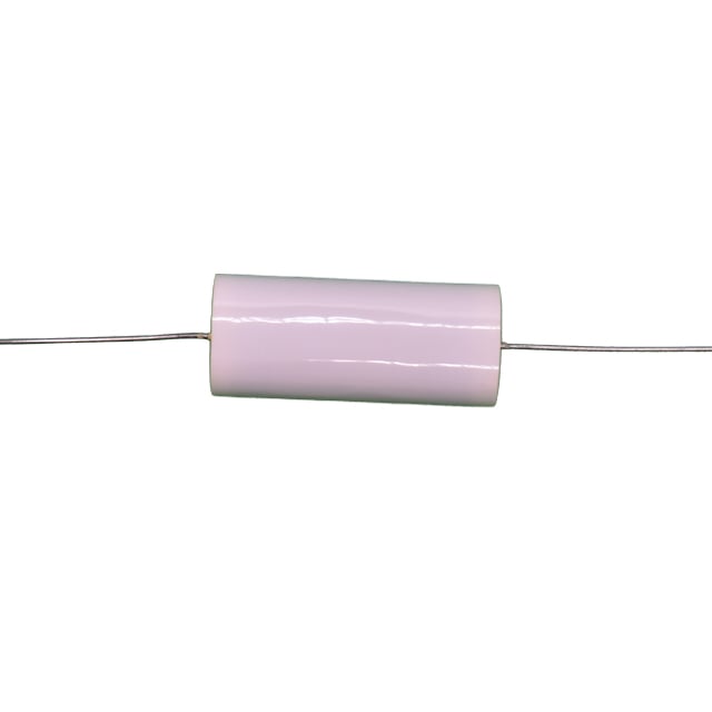 Electrocube, Inc. 520B1S102K electronic component product image