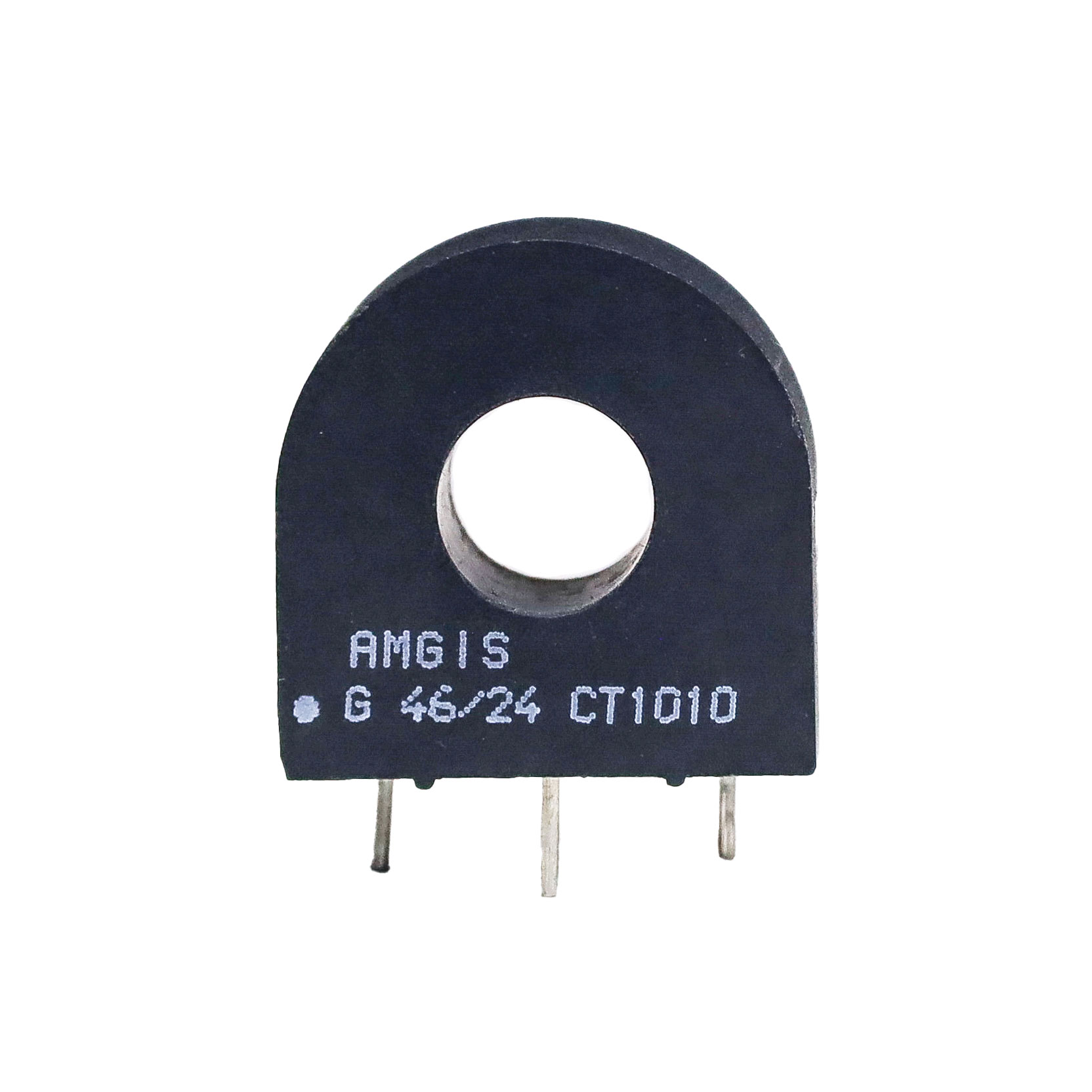 Amgis, LLC CT1010 electronic component product image