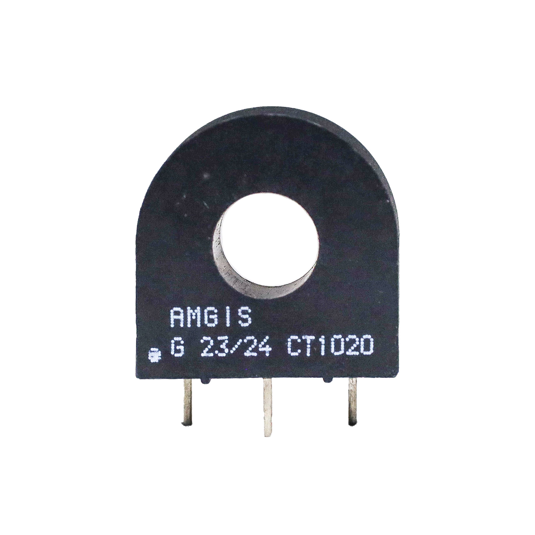 Amgis, LLC CT1020 electronic component product image