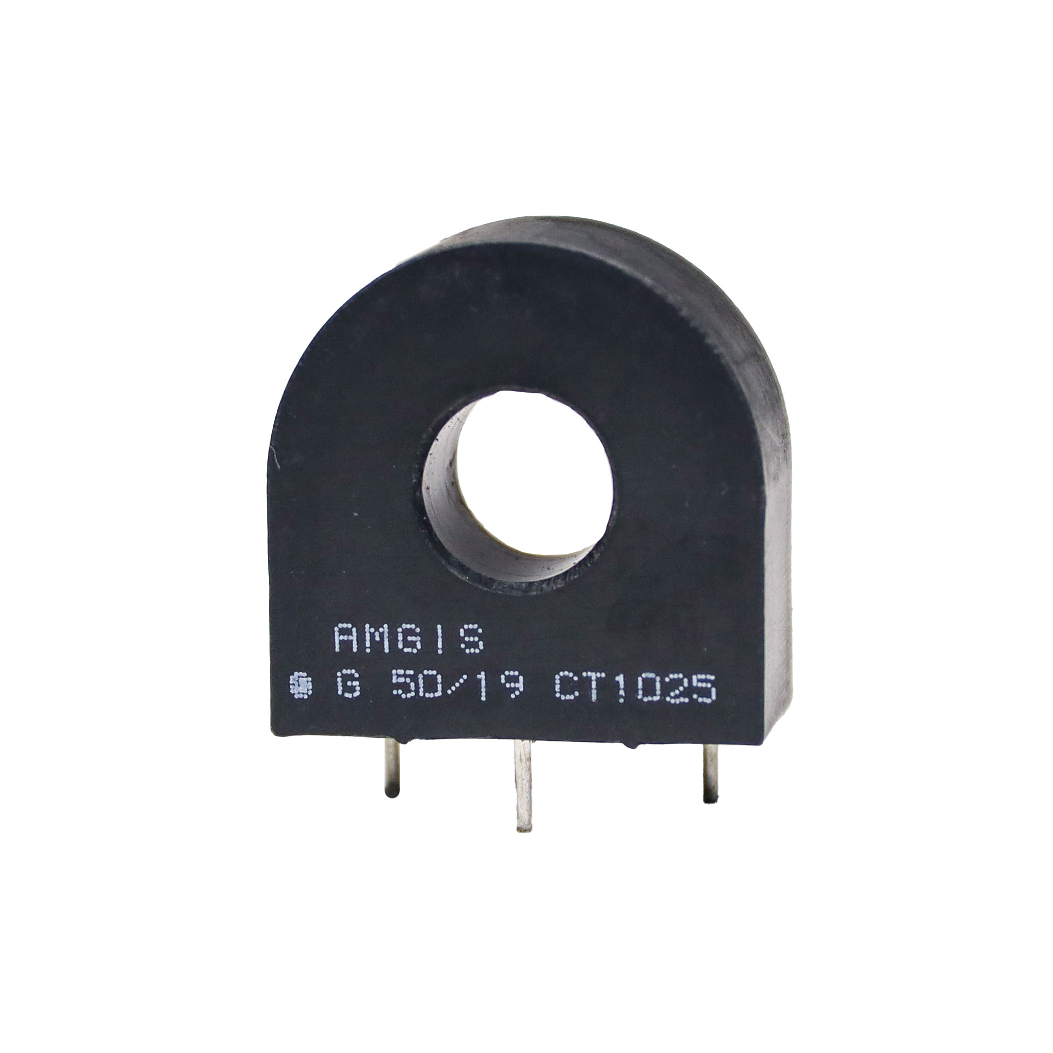 Amgis, LLC CT1025 electronic component product image