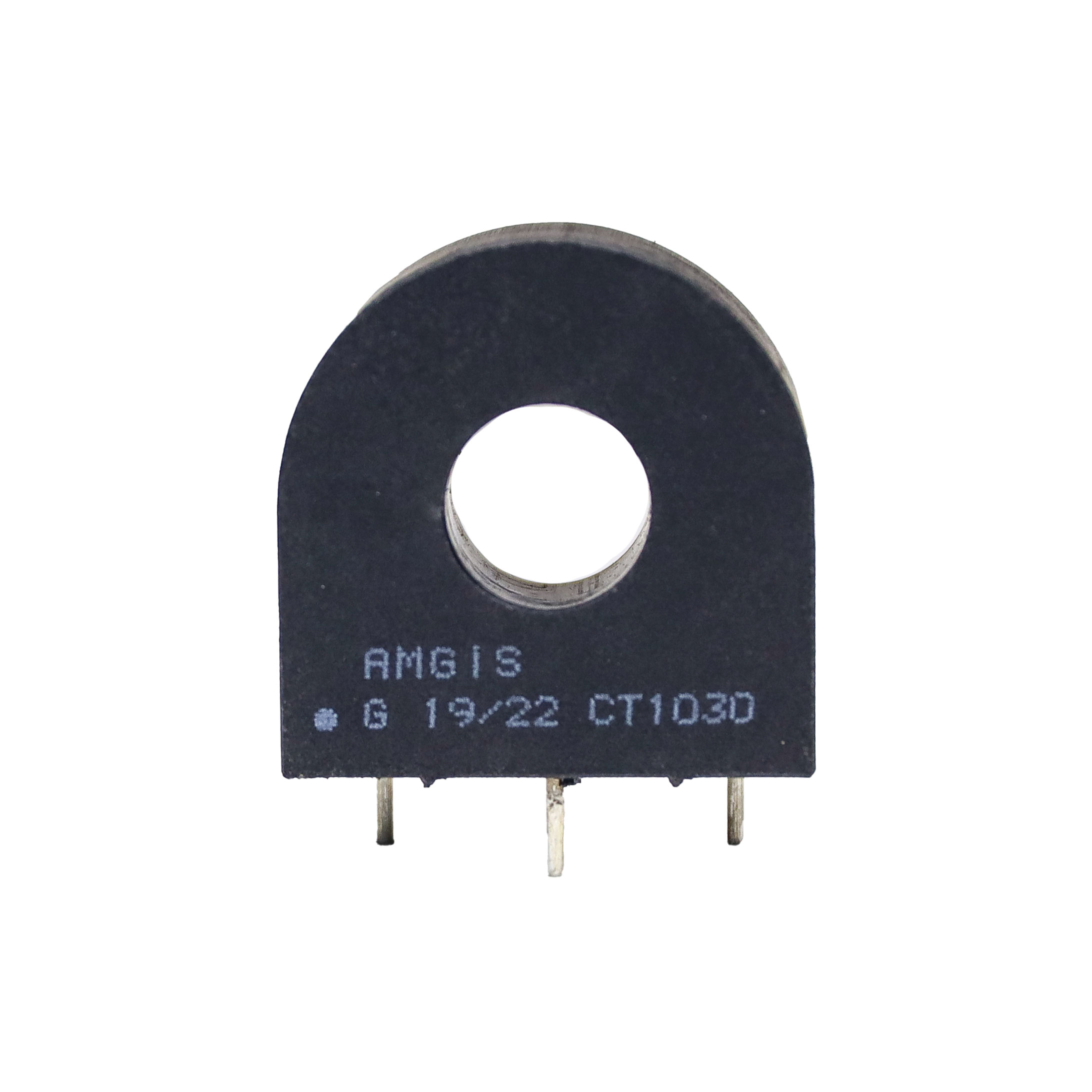 Amgis, LLC CT1030 electronic component product image