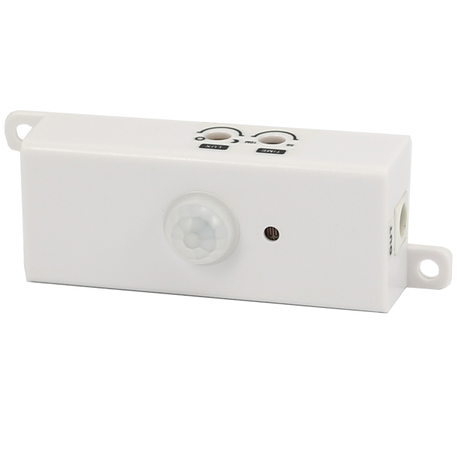 LTF technology LLC TA150W24VOCCWH electronic component product image