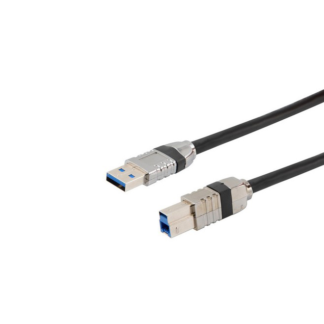 Excelitas Technologies 20307530383 electronic component product image