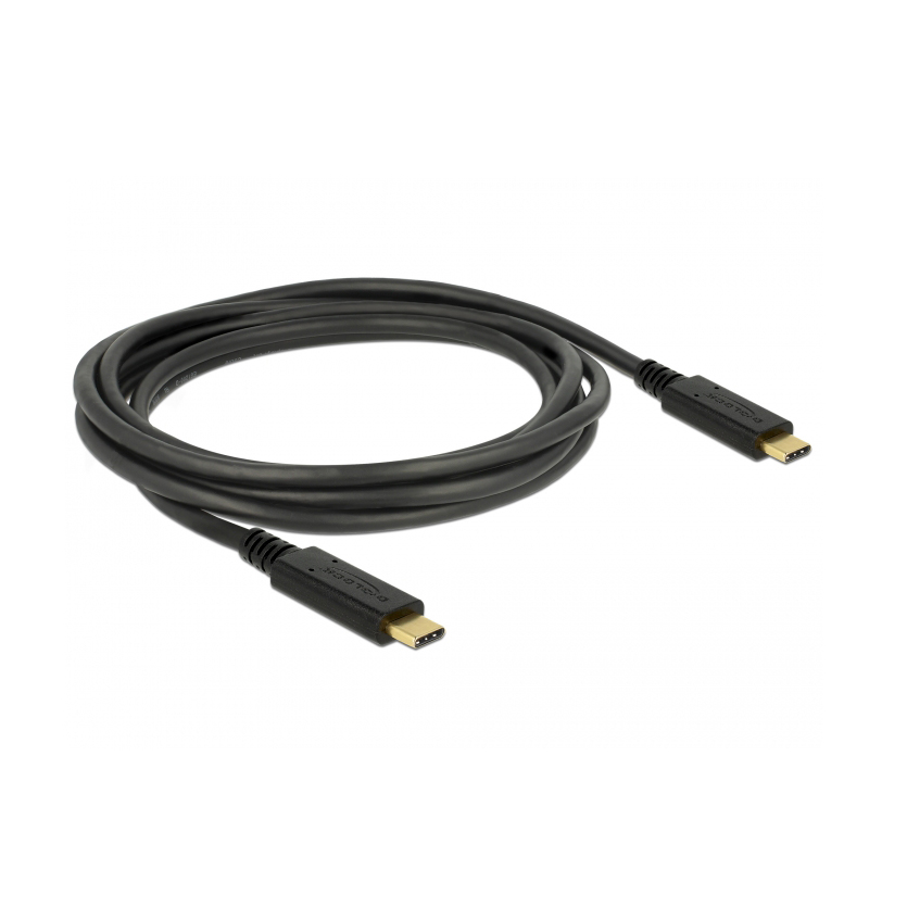 Excelitas Technologies 30307500640 electronic component product image