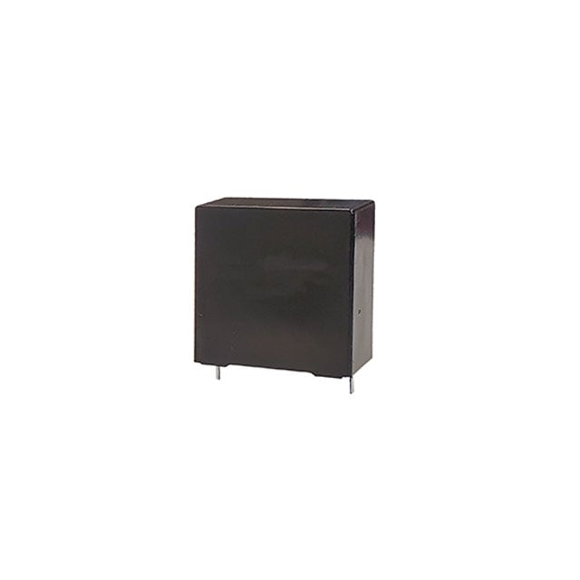 Cornell Dubilier Knowles BLS146K112N404 electronic component product image