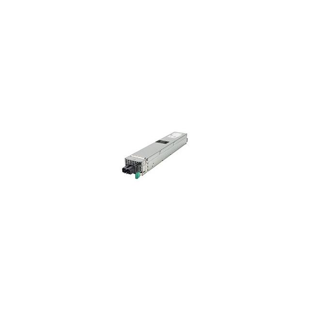 Murata Power Solutions Inc. D1U54-D-2000-12-HC3C electronic component product image