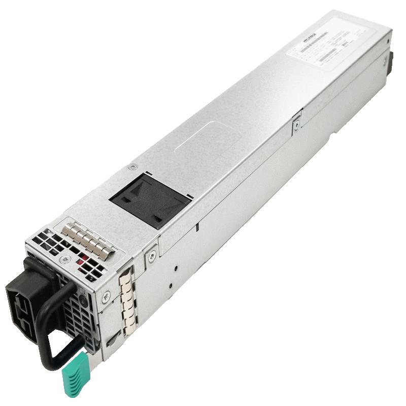 Murata Power Solutions Inc. D1U54T-M-2500-12-HB4C electronic component product image