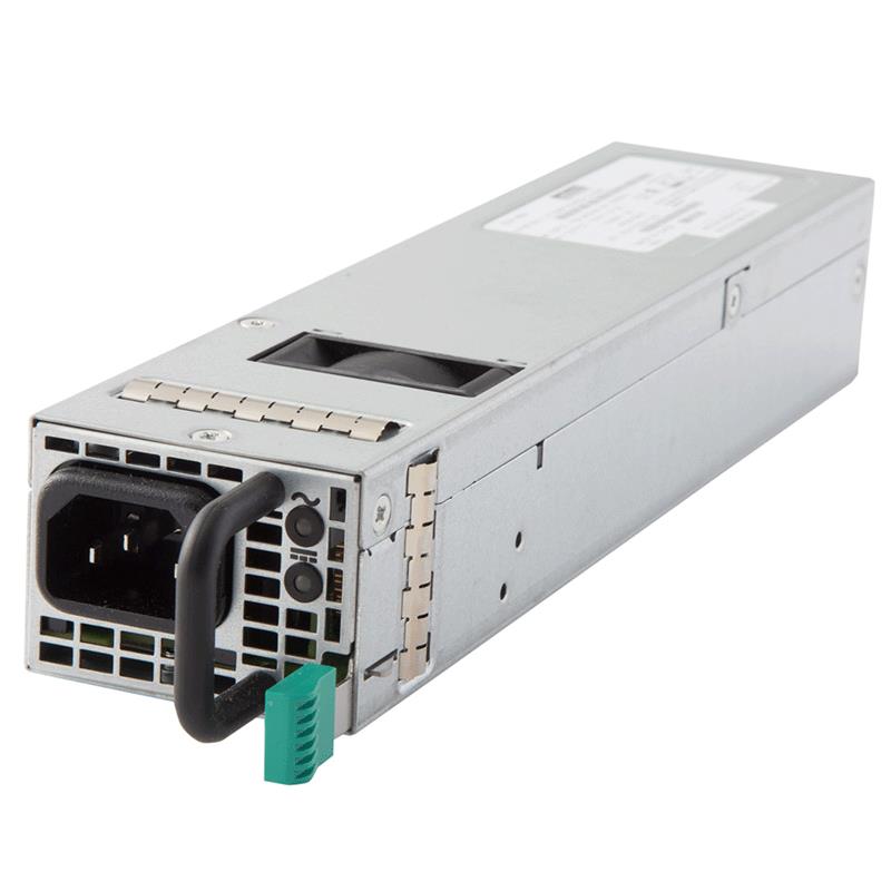 Murata Power Solutions Inc. D1U54T-W-1200-12-HB4TAC electronic component product image