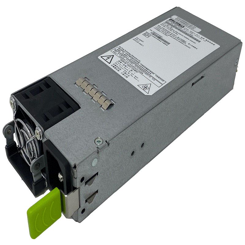 Murata Power Solutions Inc. D1U74T-W-1600-12-HB4AC electronic component product image