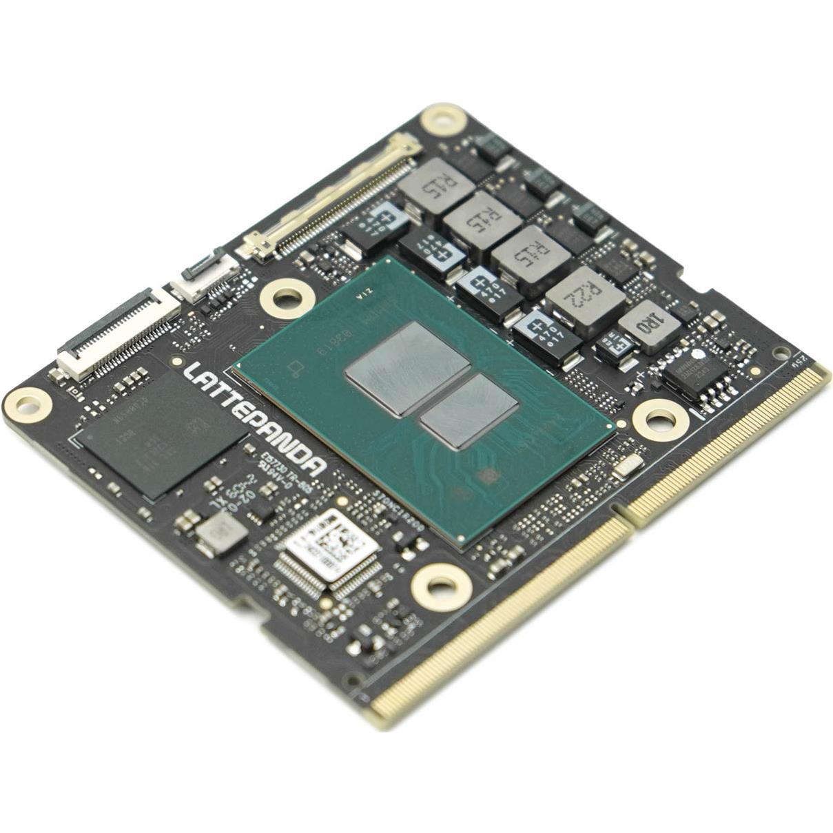DFRobot DFR1146-ENT electronic component product image