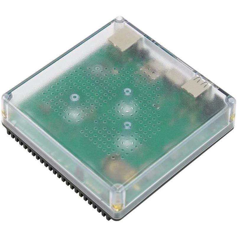 DFRobot DFR1189 electronic component product image