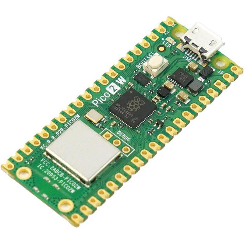 DFRobot DFR1209 electronic component product image