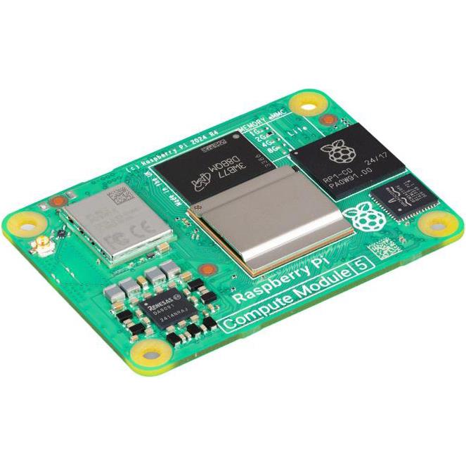 DFRobot DFR1210 electronic component product image