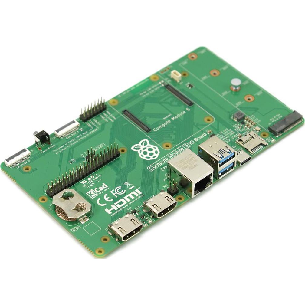 DFRobot DFR1211 electronic component product image