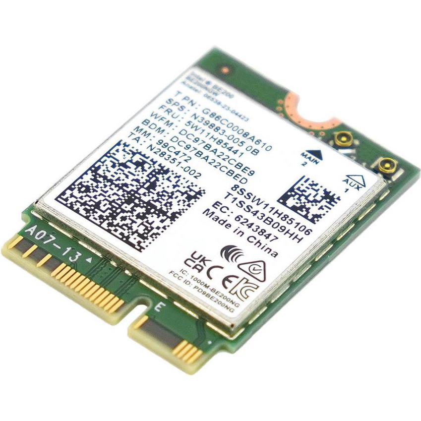 DFRobot FIT1004 electronic component product image