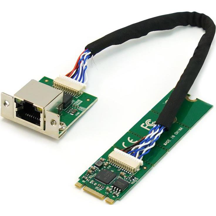 DFRobot FIT1005 electronic component product image