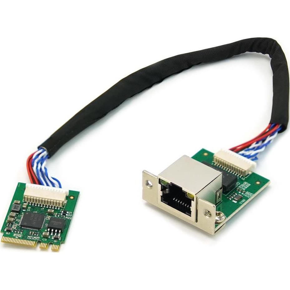 DFRobot FIT1006 electronic component product image