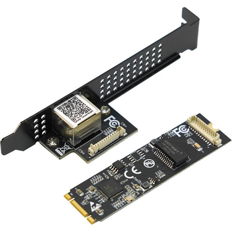 DFRobot FIT1007 electronic component product image