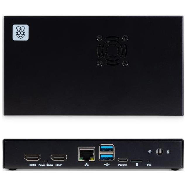 DFRobot FIT1014 electronic component product image