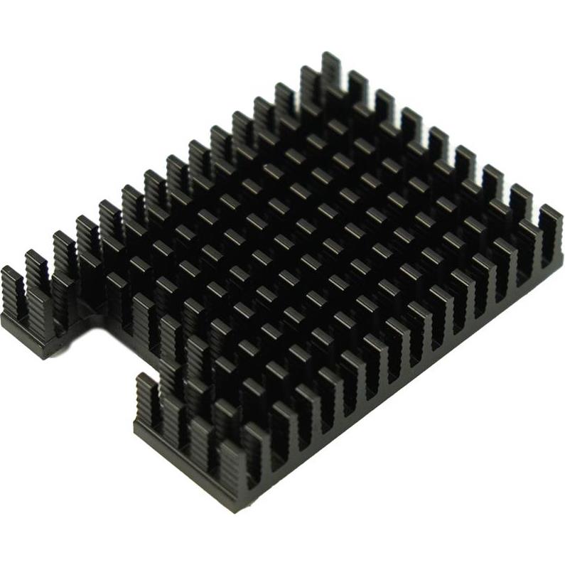 DFRobot FIT1015 electronic component product image