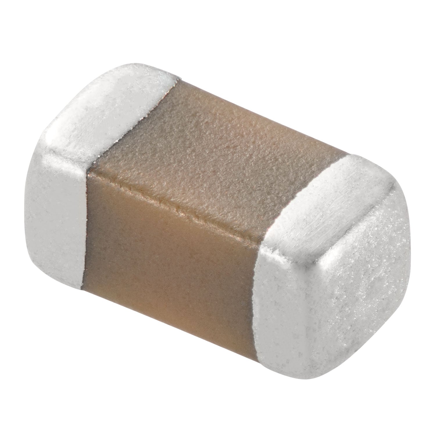 Murata Electronics GCM1555C2A6R0CE02D electronic component product image