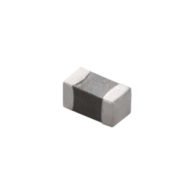 Murata Electronics NCP03WF683F05RL electronic component product image