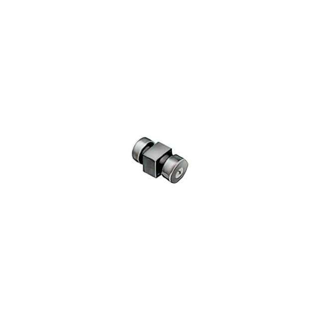Murata Electronics NFE31ZT152Z1E9L electronic component product image