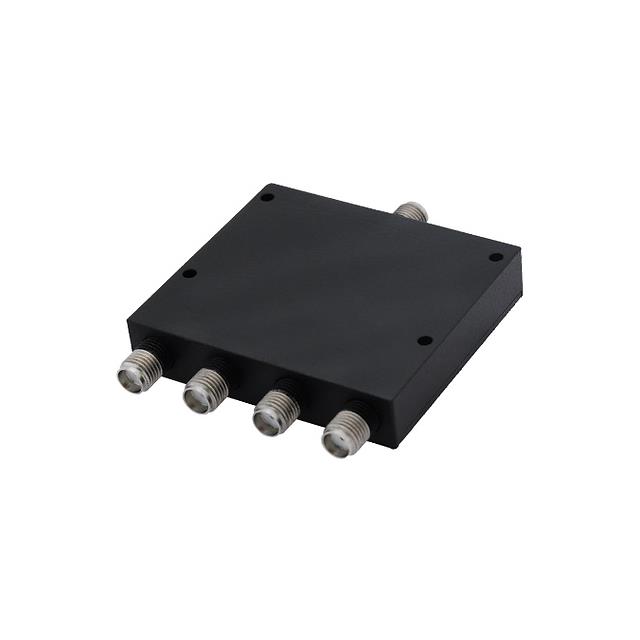 WITHWAVE CO LTD PD1018-4-SF electronic component product image