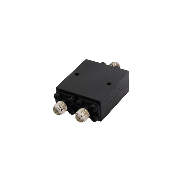 WITHWAVE CO LTD PD60180-2-SF electronic component product image