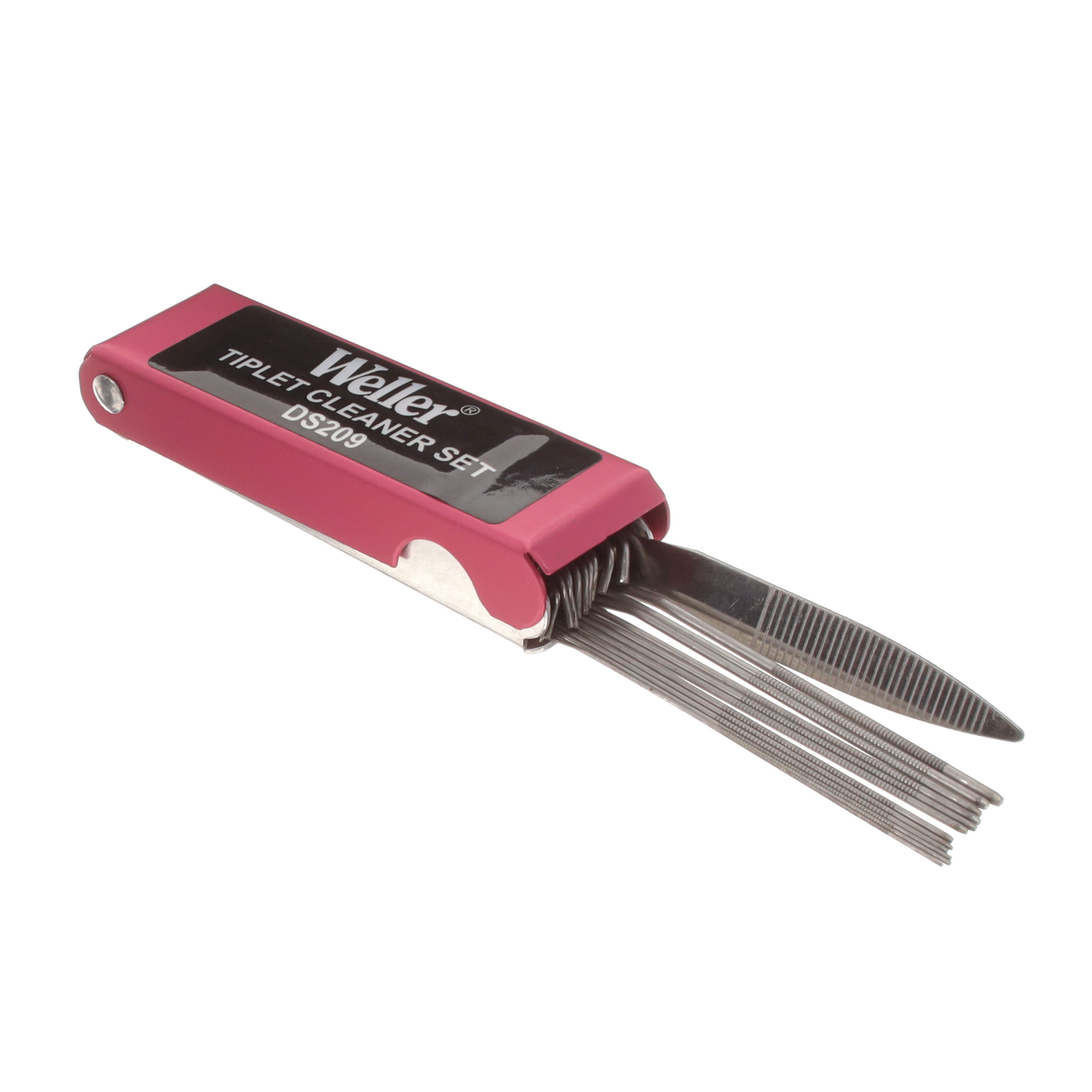 Apex Tool Group DS209 electronic component product image