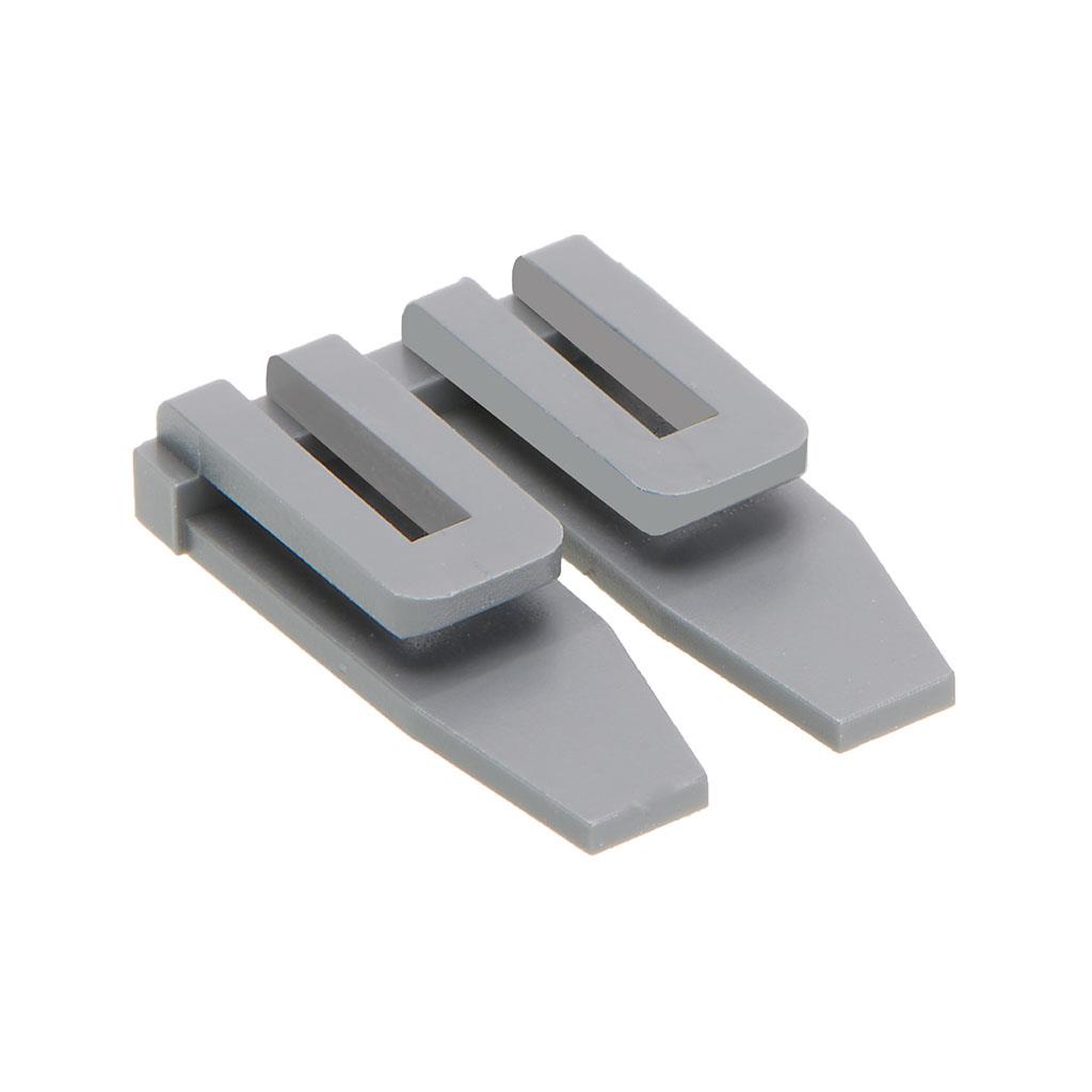 Molex 2173470290 electronic component product image