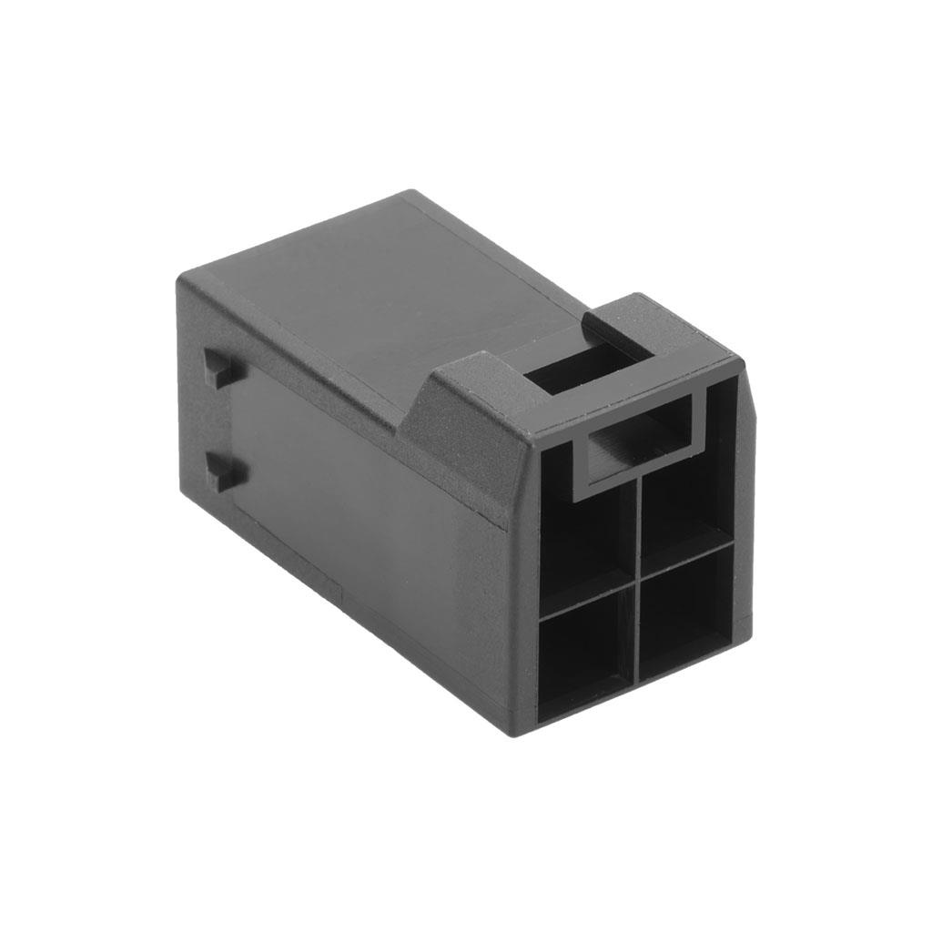 Molex 2173470400 electronic component product image