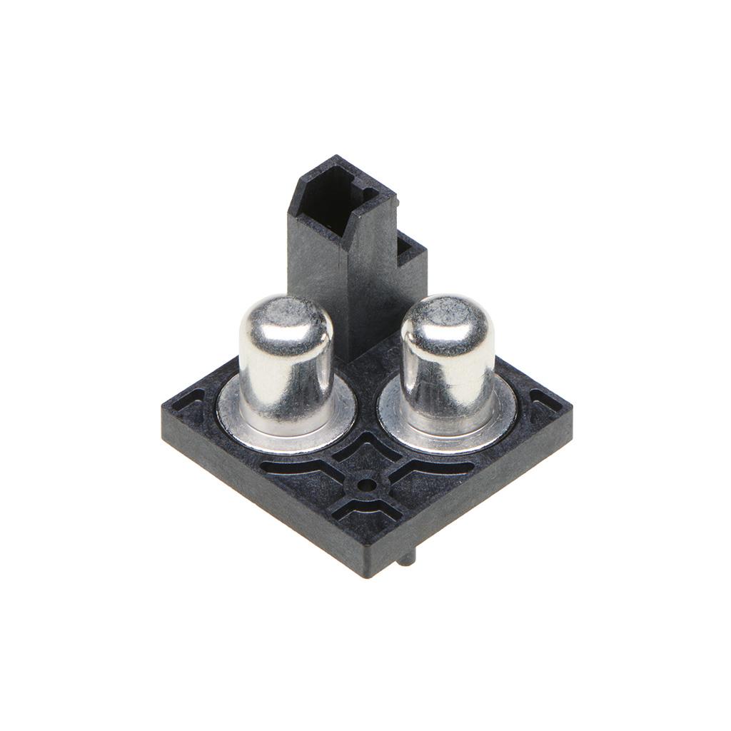 Molex 2185670001 electronic component product image