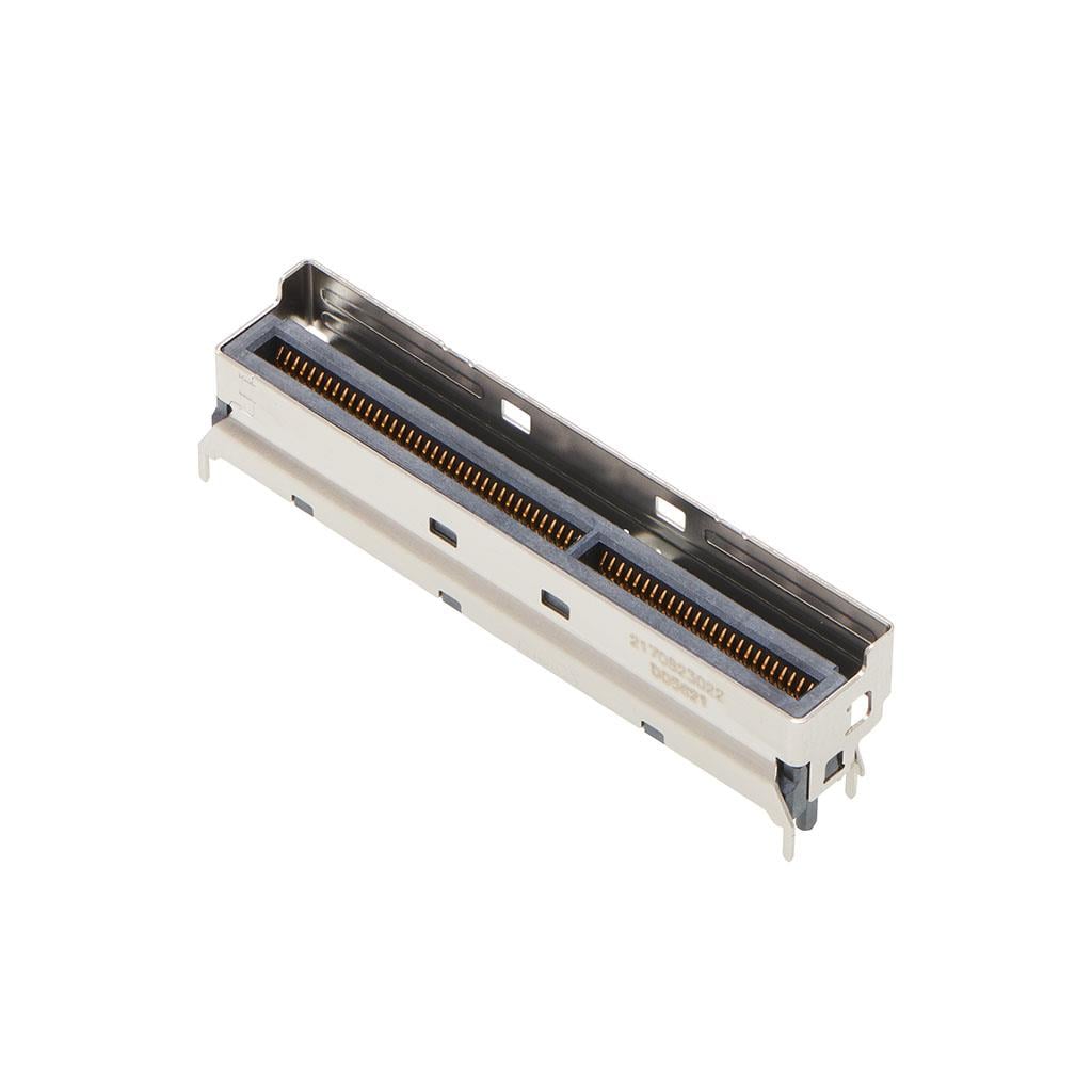 Molex 2170823021 electronic component product image