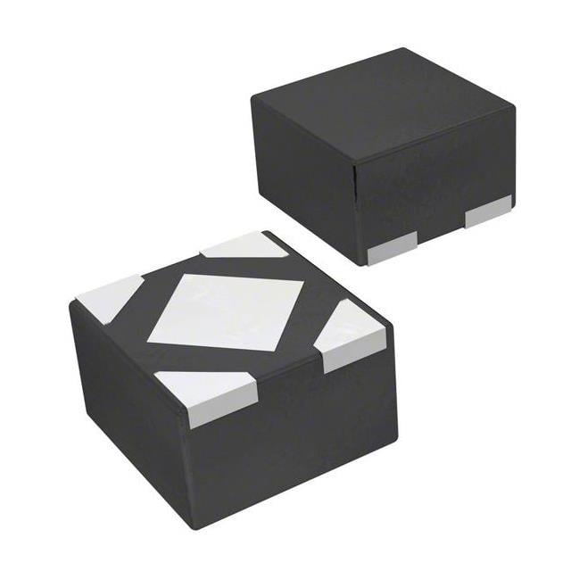 Nisshinbo Micro Devices Inc. R3116K091A-TR electronic component product image