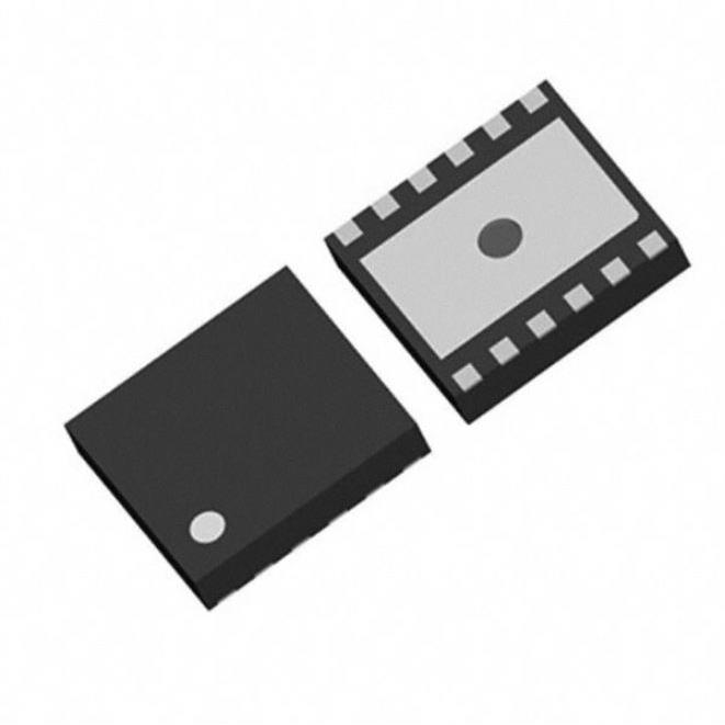 Nisshinbo Micro Devices Inc. R1800K009A-TR electronic component product image