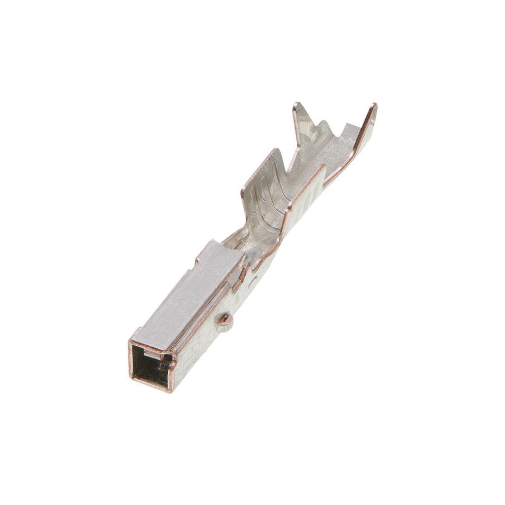 Molex 0348050112 electronic component product image
