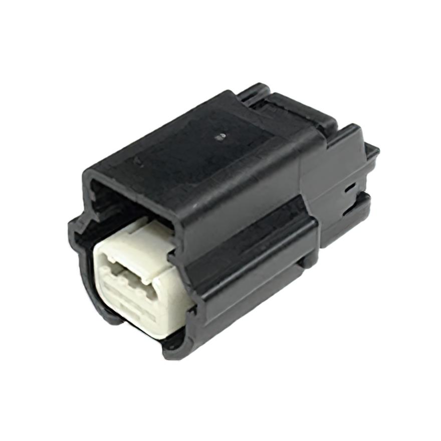 Molex 2035113110 electronic component product image