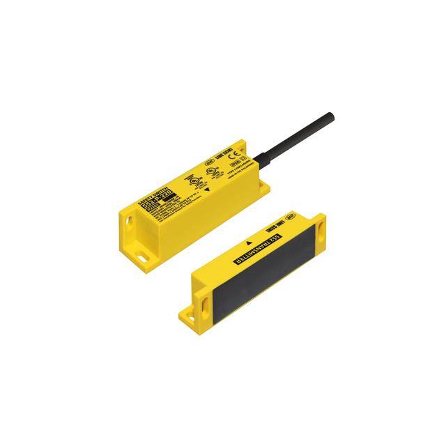 Line Seiki Co., Ltd SS3-P-200 electronic component product image