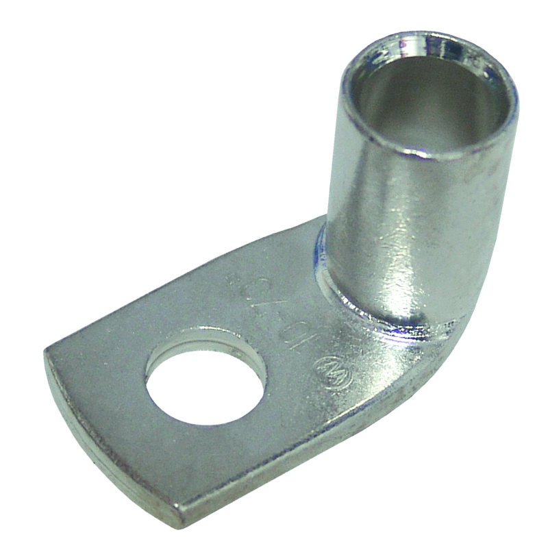 Weidmüller 1495920000 electronic component product image