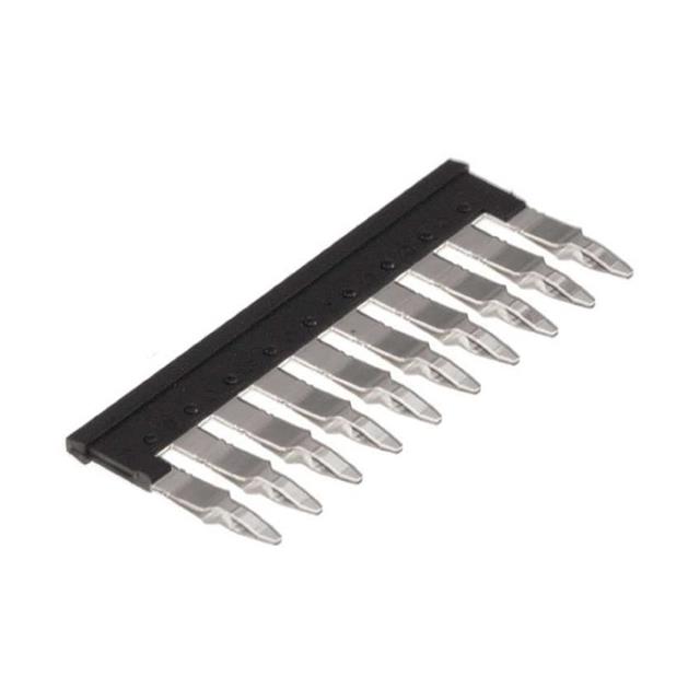 Weidmüller 1794060000 electronic component product image