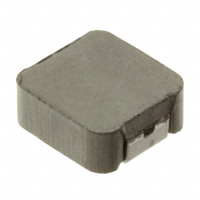 TT Electronics/Welwyn HM72E-064R7LFTR13 electronic component product image