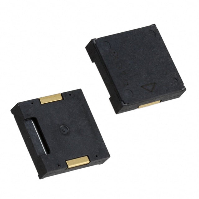 Murata Power Solutions Inc. PKLCS1212E4001-R1 electronic component product image