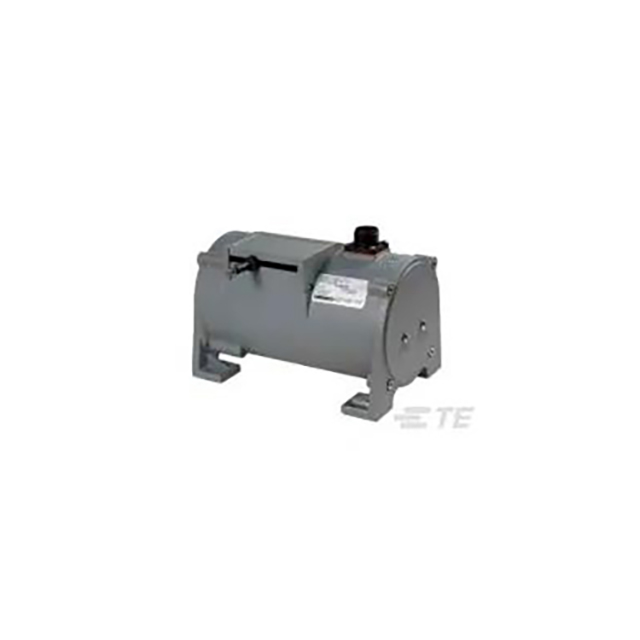 TE Connectivity Measurement Specialties 04-0988-0793 electronic component product image