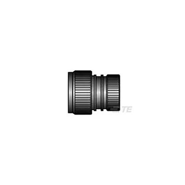 TE Connectivity Raychem Cable Protection 191145-000 electronic component product image