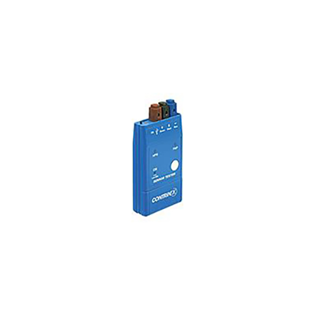 Weidmüller 1202550000 electronic component product image