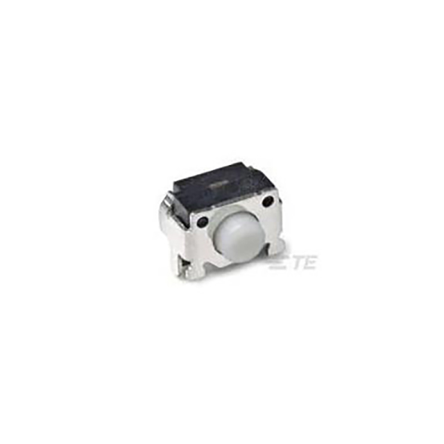 TE Connectivity AMP Connectors 1977066-1 electronic component product image