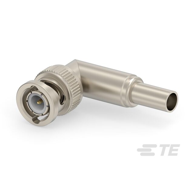 TE Connectivity Linx 2466243-1 electronic component product image