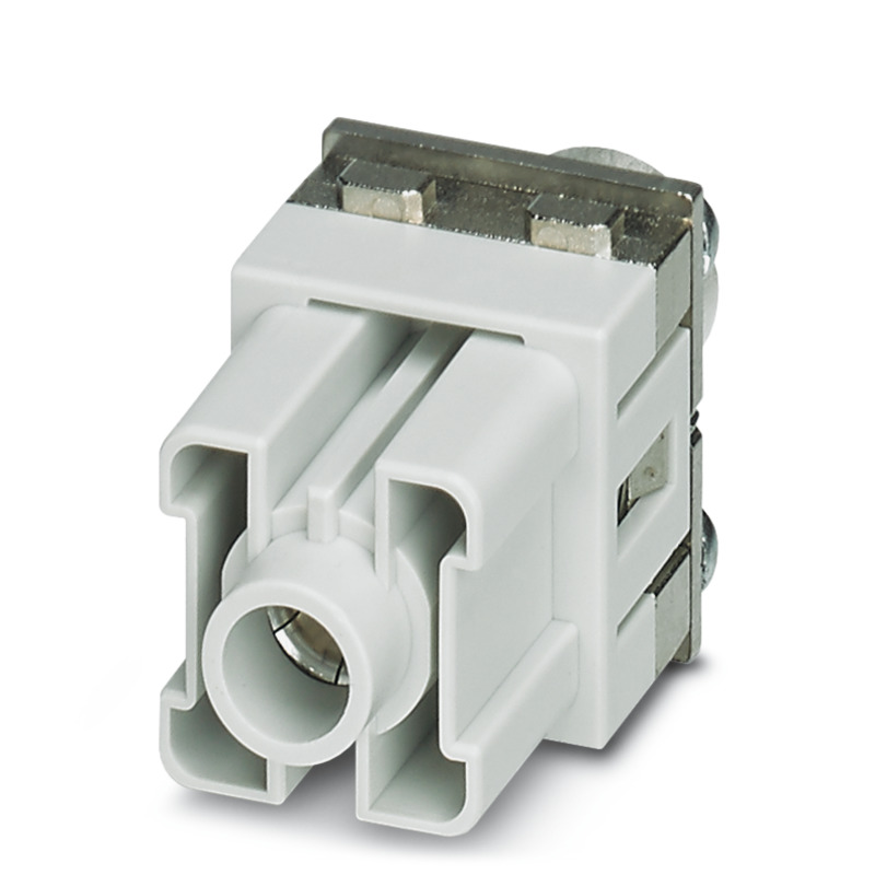 Weidmüller 2748270000 electronic component product image